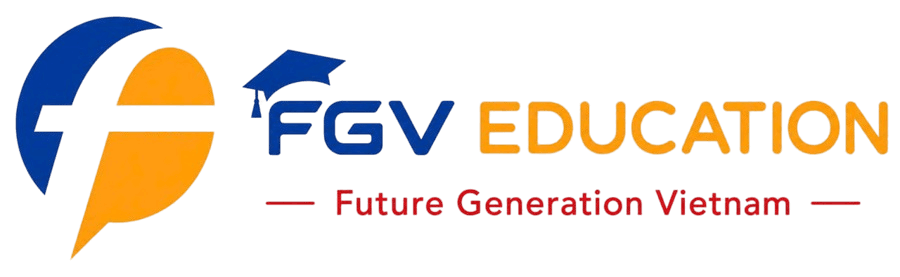 FGV Education